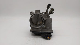compare product 2011-2018 Hyundai Elantra Throttle Body P/N:35100-2E000 Fits Fits 2011 2012 2013 2014 2015 2016 2017 2018 2019 OEM Used Auto Parts