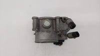 2011-2018 Hyundai Elantra Throttle Body P/N:35100-2E000 Fits Fits 2011 2012 2013 2014 2015 2016 2017 2018 2019 OEM Used Auto