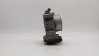 2011-2018 Hyundai Elantra Throttle Body P/N:35100-2E000 Fits Fits 2011 2012 2013 2014 2015 2016 2017 2018 2019 OEM Used Auto