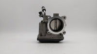 2011-2018 Hyundai Elantra Throttle Body P/N:35100-2E000 Fits Fits 2011 2012 2013 2014 2015 2016 2017 2018 2019 OEM Used Auto