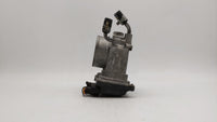 2011-2018 Hyundai Elantra Throttle Body P/N:35100-2E000 Fits Fits 2011 2012 2013 2014 2015 2016 2017 2018 2019 OEM Used Auto