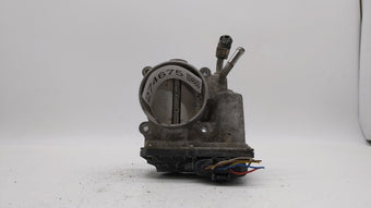 compare product 2011-2018 Hyundai Elantra Throttle Body P/N:35100-2E000 Fits Fits 2011 2012 2013 2014 2015 2016 2017 2018 2019 OEM Used Auto Parts