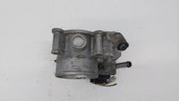 2011-2018 Hyundai Elantra Throttle Body P/N:35100-2E000 Fits Fits 2011 2012 2013 2014 2015 2016 2017 2018 2019 OEM Used Auto