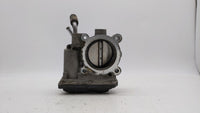 2011-2018 Hyundai Elantra Throttle Body P/N:35100-2E000 Fits Fits 2011 2012 2013 2014 2015 2016 2017 2018 2019 OEM Used Auto