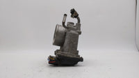 2011-2018 Hyundai Elantra Throttle Body P/N:35100-2E000 Fits Fits 2011 2012 2013 2014 2015 2016 2017 2018 2019 OEM Used Auto