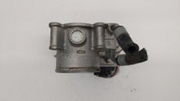 2011-2018 Hyundai Elantra Throttle Body P/N:35100-2E000 Fits Fits 2011 2012 2013 2014 2015 2016 2017 2018 2019 OEM Used Auto