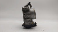 2011-2018 Hyundai Elantra Throttle Body P/N:35100-2E000 Fits Fits 2011 2012 2013 2014 2015 2016 2017 2018 2019 OEM Used Auto