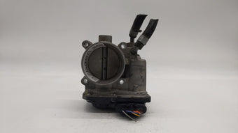 compare product 2011-2018 Hyundai Elantra Throttle Body P/N:35100-2E000 Fits Fits 2011 2012 2013 2014 2015 2016 2017 2018 2019 OEM Used Auto Parts