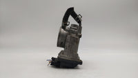 2011-2018 Hyundai Elantra Throttle Body P/N:35100-2E000 Fits Fits 2011 2012 2013 2014 2015 2016 2017 2018 2019 OEM Used Auto