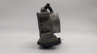 2011-2018 Hyundai Elantra Throttle Body P/N:35100-2E000 Fits Fits 2011 2012 2013 2014 2015 2016 2017 2018 2019 OEM Used Auto