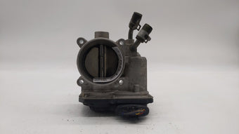 compare product 2011-2018 Hyundai Elantra Throttle Body P/N:35100-2E000 Fits Fits 2011 2012 2013 2014 2015 2016 2017 2018 2019 OEM Used Auto Parts