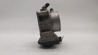2011-2018 Hyundai Elantra Throttle Body P/N:35100-2E000 Fits Fits 2011 2012 2013 2014 2015 2016 2017 2018 2019 OEM Used Auto