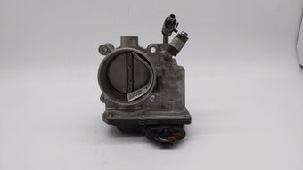 compare product 2011-2018 Hyundai Elantra Throttle Body P/N:35100-2E000 Fits Fits 2011 2012 2013 2014 2015 2016 2017 2018 2019 OEM Used Auto Parts