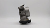 2011-2018 Hyundai Elantra Throttle Body P/N:35100-2E000 Fits Fits 2011 2012 2013 2014 2015 2016 2017 2018 2019 OEM Used Auto