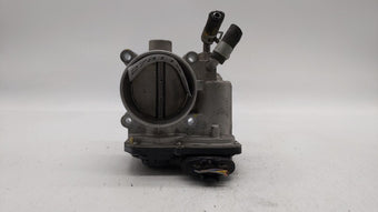 compare product 2011-2018 Hyundai Elantra Throttle Body P/N:35100-2E000 Fits Fits 2011 2012 2013 2014 2015 2016 2017 2018 2019 OEM Used Auto Parts