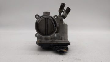 2011-2018 Hyundai Elantra Throttle Body P/N:35100-2E000 Fits Fits 2011 2012 2013 2014 2015 2016 2017 2018 2019 OEM Used Auto