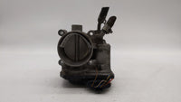 2011-2018 Hyundai Elantra Throttle Body P/N:35100-2E000 Fits Fits 2011 2012 2013 2014 2015 2016 2017 2018 2019 OEM Used Auto