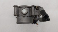 2011-2018 Hyundai Elantra Throttle Body P/N:35100-2E000 Fits Fits 2011 2012 2013 2014 2015 2016 2017 2018 2019 OEM Used Auto