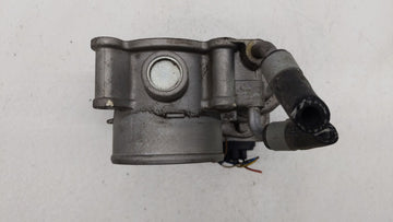 2011-2018 Hyundai Elantra Throttle Body P/N:35100-2E000 Fits Fits 2011 2012 2013 2014 2015 2016 2017 2018 2019 OEM Used Auto Parts