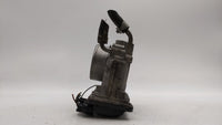 2011-2018 Hyundai Elantra Throttle Body P/N:35100-2E000 Fits Fits 2011 2012 2013 2014 2015 2016 2017 2018 2019 OEM Used Auto