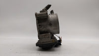 2011-2018 Hyundai Elantra Throttle Body P/N:35100-2E000 Fits Fits 2011 2012 2013 2014 2015 2016 2017 2018 2019 OEM Used Auto