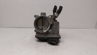 2011-2018 Hyundai Elantra Throttle Body P/N:35100-2E000 Fits Fits 2011 2012 2013 2014 2015 2016 2017 2018 2019 OEM Used Auto