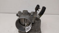 2011-2018 Hyundai Elantra Throttle Body P/N:35100-2E000 Fits Fits 2011 2012 2013 2014 2015 2016 2017 2018 2019 OEM Used Auto