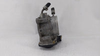 2011-2018 Hyundai Elantra Throttle Body P/N:35100-2E710 35100-2E000 Fits Fits 2011 2012 2013 2014 2015 2016 2017 2018 2019 O