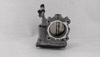 2011-2018 Hyundai Elantra Throttle Body P/N:35100-2E710 35100-2E000 Fits Fits 2011 2012 2013 2014 2015 2016 2017 2018 2019 O
