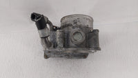 2011-2018 Hyundai Elantra Throttle Body P/N:35100-2E710 35100-2E000 Fits Fits 2011 2012 2013 2014 2015 2016 2017 2018 2019 O