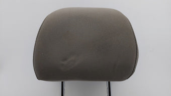 compare product 2017-2018 Hyundai Elantra Headrest Head Rest Front Driver Passenger Seat