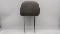 2017-2018 Hyundai Elantra Headrest Head Rest Front Driver Passenger Seat - Oemusedautoparts1.com