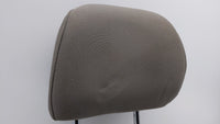 2017-2018 Hyundai Elantra Headrest Head Rest Front Driver Passenger Seat - Oemusedautoparts1.com