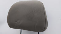 2017-2018 Hyundai Elantra Headrest Head Rest Front Driver Passenger Seat - Oemusedautoparts1.com