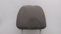 2017-2018 Hyundai Elantra Headrest Head Rest Front Driver Passenger Seat - Oemusedautoparts1.com