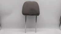 2017-2018 Hyundai Elantra Headrest Head Rest Front Driver Passenger Seat - Oemusedautoparts1.com