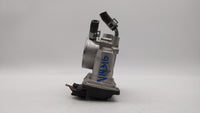 2011-2018 Hyundai Elantra Throttle Body P/N:35100-2E710 35100-2E000 Fits Fits 2011 2012 2013 2014 2015 2016 2017 2018 2019 O