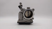2011-2018 Hyundai Elantra Throttle Body P/N:35100-2E710 35100-2E000 Fits Fits 2011 2012 2013 2014 2015 2016 2017 2018 2019 O