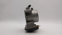 2011-2018 Hyundai Elantra Throttle Body P/N:35100-2E710 35100-2E000 Fits Fits 2011 2012 2013 2014 2015 2016 2017 2018 2019 O