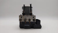 2017-2018 Hyundai Elantra ABS Pump Control Module Replacement P/N:58900-F2500 58920-F2500 Fits Fits 2017 2018 OEM Used Auto 