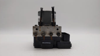 compare product 2017-2018 Hyundai Elantra ABS Pump Control Module Replacement P/N:58900-F2500 58920-F2500 Fits Fits 2017 2018 OEM Used Auto Parts