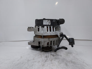 2017-2020 Hyundai Elantra Alternator Replacement Generator Charging Assembly Engine OEM P/N:37300-2E821 Fits OEM Used Auto P
