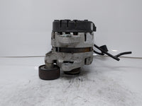 2017-2020 Hyundai Elantra Alternator Replacement Generator Charging Assembly Engine OEM P/N:37300-2E821 Fits OEM Used Auto P