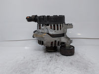 2017-2020 Hyundai Elantra Alternator Replacement Generator Charging Assembly Engine OEM P/N:37300-2E821 Fits OEM Used Auto P