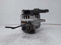 2017-2020 Hyundai Elantra Alternator Replacement Generator Charging Assembly Engine OEM P/N:37300-2E821 Fits OEM Used Auto P
