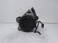 2017-2020 Hyundai Elantra Alternator Replacement Generator Charging Assembly Engine OEM P/N:37300-2E821 Fits OEM Used Auto P