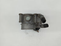 2011-2018 Hyundai Elantra Throttle Body P/N:35100-2E710 35100-2E000 Fits Fits 2011 2012 2013 2014 2015 2016 2017 2018 2019 O