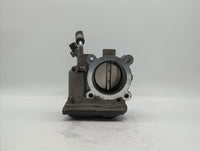 2011-2018 Hyundai Elantra Throttle Body P/N:35100-2E710 35100-2E000 Fits Fits 2011 2012 2013 2014 2015 2016 2017 2018 2019 O
