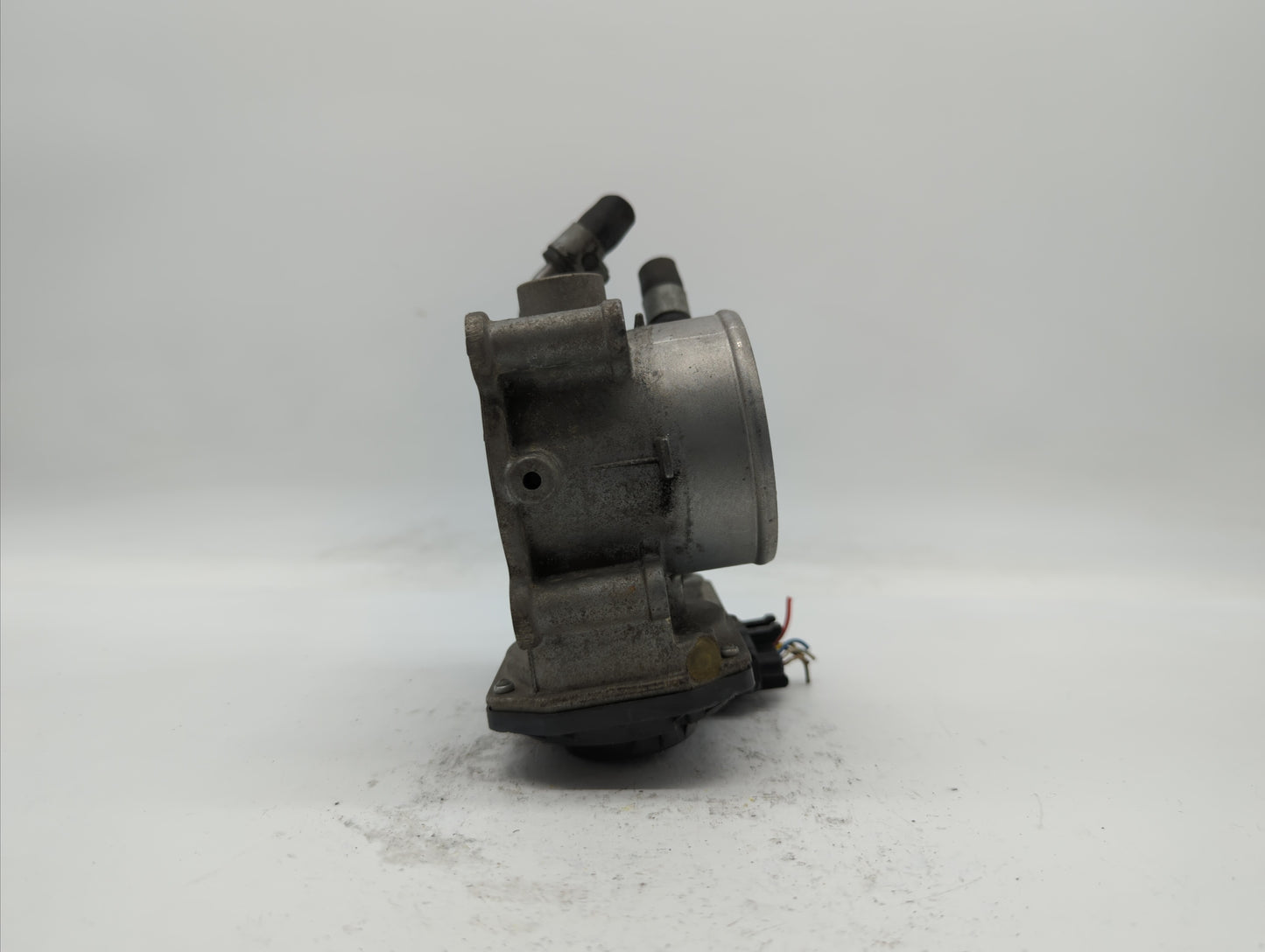 2011-2018 Hyundai Elantra Throttle Body P/N:35100-2E710 35100-2E000 Fits Fits 2011 2012 2013 2014 2015 2016 2017 2018 2019 O