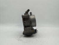 2011-2018 Hyundai Elantra Throttle Body P/N:35100-2E710 35100-2E000 Fits Fits 2011 2012 2013 2014 2015 2016 2017 2018 2019 O